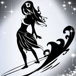 Meet your Posher, Shauna